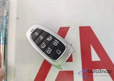 2022 Hyundai Tucson Limited from USA, damaged, VIN 5NMJE3AE8NH054980